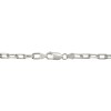Cadena Force-Plata 925-Sin Piedra-CD3061 sinpiedra