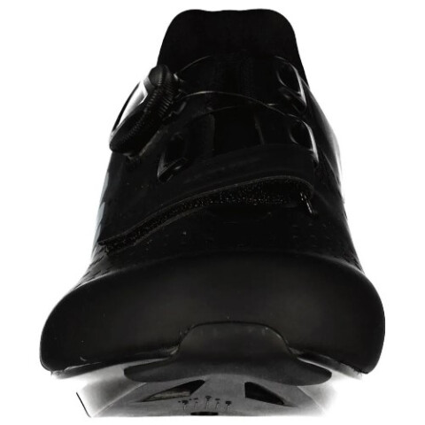ZAPATILLA COSMIC BOA - MAVIC NEGRO