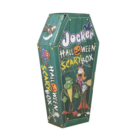 Gomita Ataud Jocker Gomita Ataud Jocker