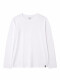 REMERA BONN BLANCO