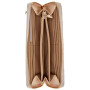 Billetera Guess Amorette Beige 0