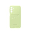 A15 Card Slot Case Lime