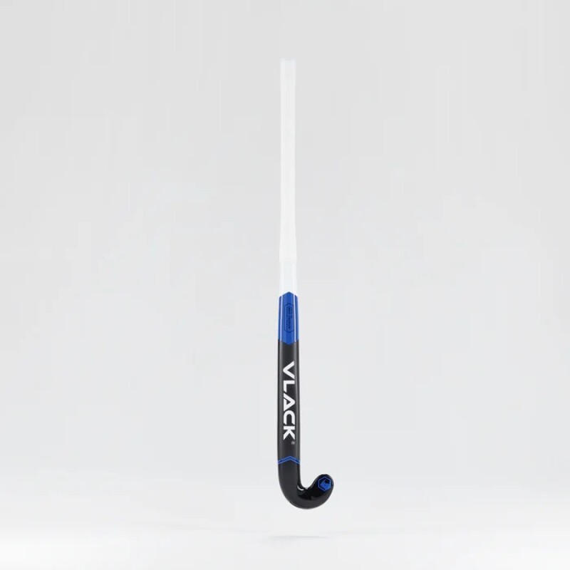 Palo de Hockey Indio INDIO PREMIUM 60%
