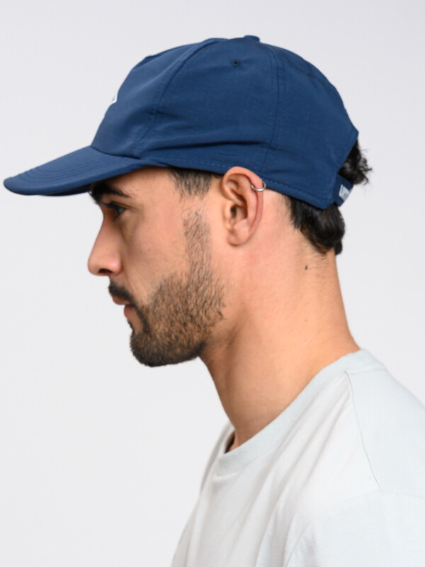 Gorro FIT Umbro 019