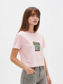 Remera Olisane Estampado 2