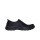 Calzado Arch Fit Motley Milo Negro