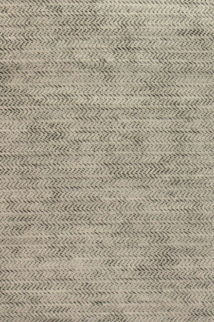 LINEO ALFOMBRA LINEO LIN/A454/9H01/ 160X230 WOOL/BLACK