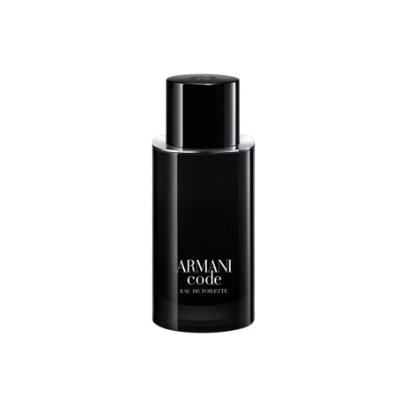 Perfume Armani Code Men Edt 75 M 001