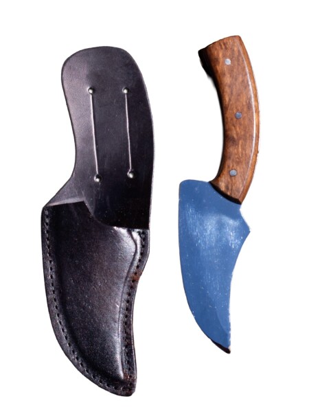 Cuchillo Cuchillo