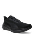 Championes de Hombre Puma Dasher Lite Negro