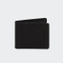 Billetera Vans Drop V Bifold Negro