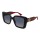 Gucci 1861s 005