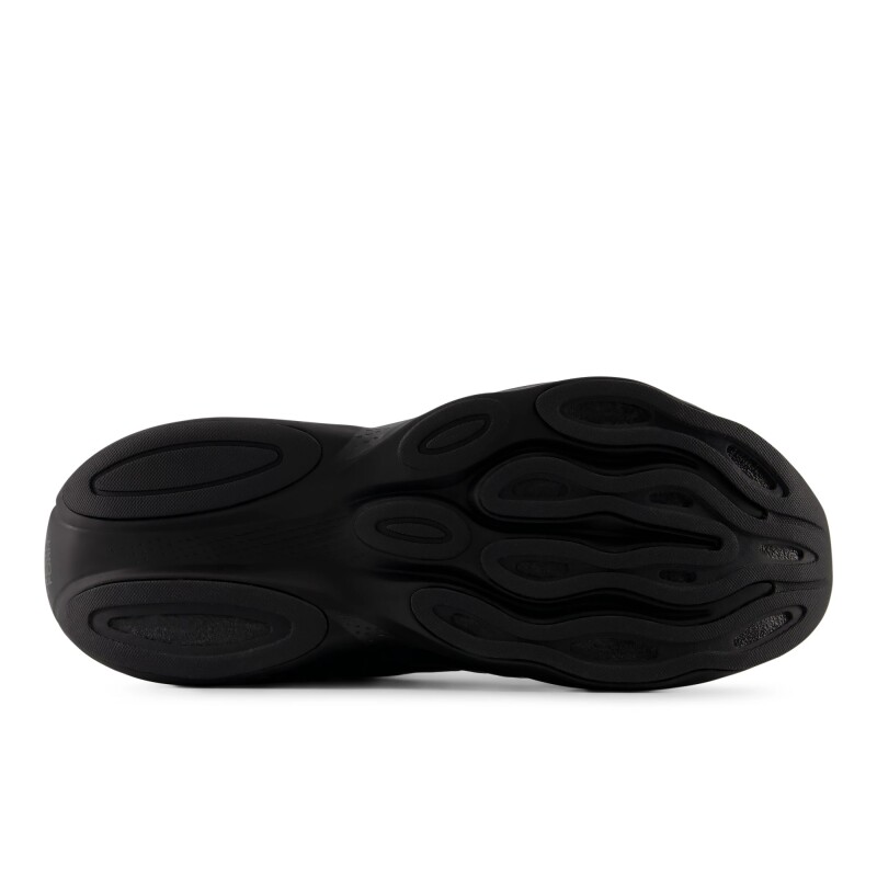 Championes New Balance de Dama - Ellipse - WELPS8Q6 BLACK