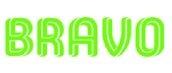 Bravo