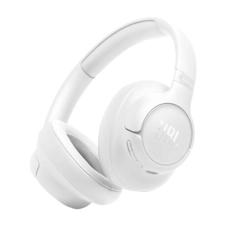 Auriculares JBL Tune 730 Blanco