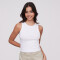 Musculosa Biltom Blanco