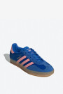 GAZELLE INDOOR W Azul