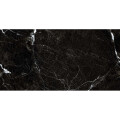 PORCELANATO CHARM RTF EXTRA "A" 56X113 CM Porcelanato Charm Rtf Extra "a" 56x113 Cm