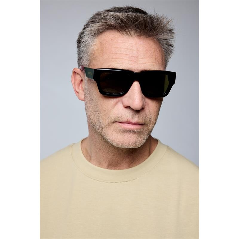 Gucci 1668s 003
