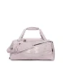 Bolso Under Armour Undeniable 5.0 Lila