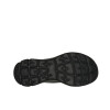 Championes Slip-Ins 2.0 Summits Plus - Bright Wave Negro