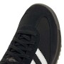 Zapatillas Adidas Sl 72 Rs Unisex Black