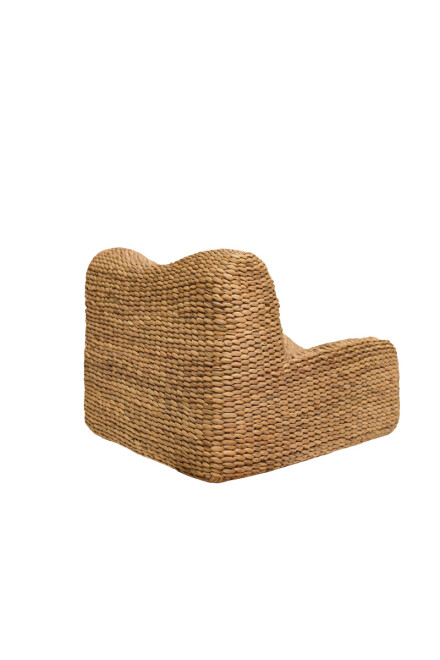 CILLA POLTRONA CILLA 64X62X76H