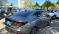 Hyundai HB20S 1.6 Premium - 2024 Hyundai HB20S 1.6 Premium - 2024