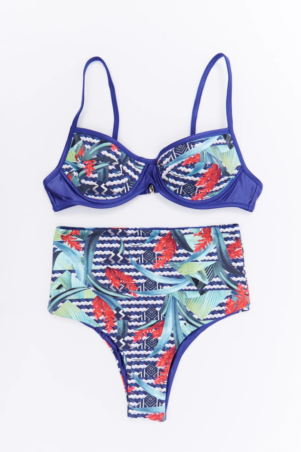 BIKINI BUZIOS