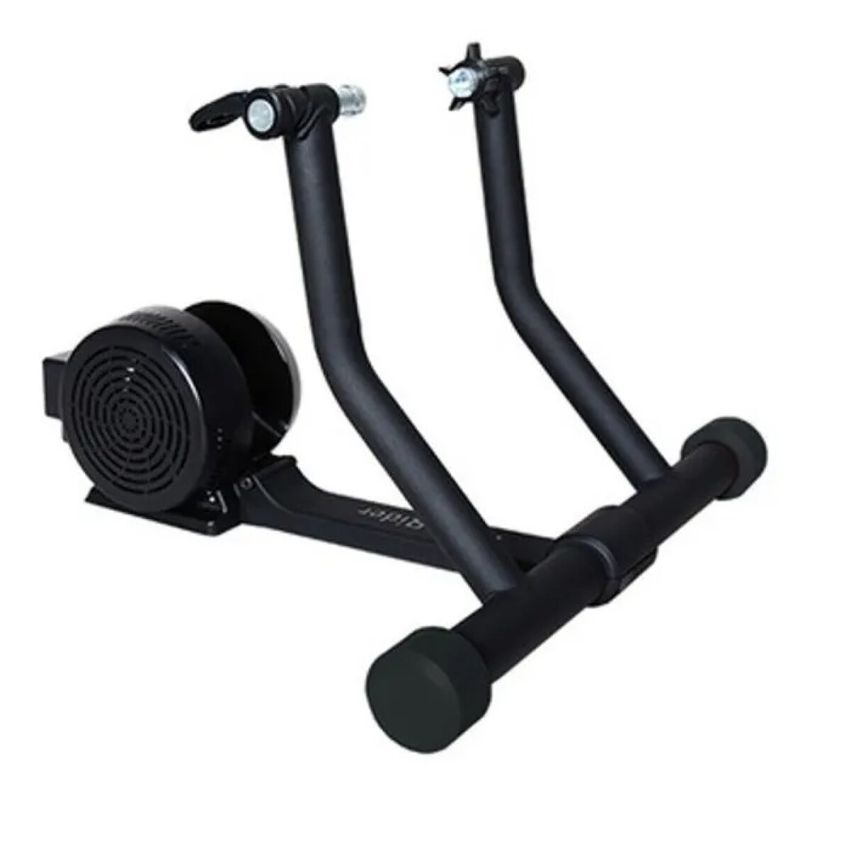 Thinkrider Rodillo Snail P/bici 