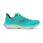 Zapatillas Running Kinvara 16 Unisex Blue
