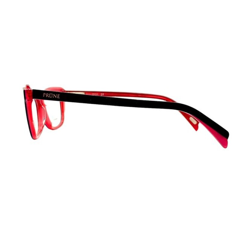 PRHELE21 negrocombinado