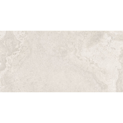 PORCELANATO RECTANGULAR 60X120 MATE BLANCO CEMENTO BLANCO
