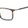 Hugo Hg 1231 0uc