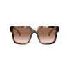 Prada Pr 24zs 07r-0a6