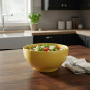 Bowl Amarelo 600 ml 14.5 cm BIONA Bowl Amarelo 600 ml 14.5 cm BIONA