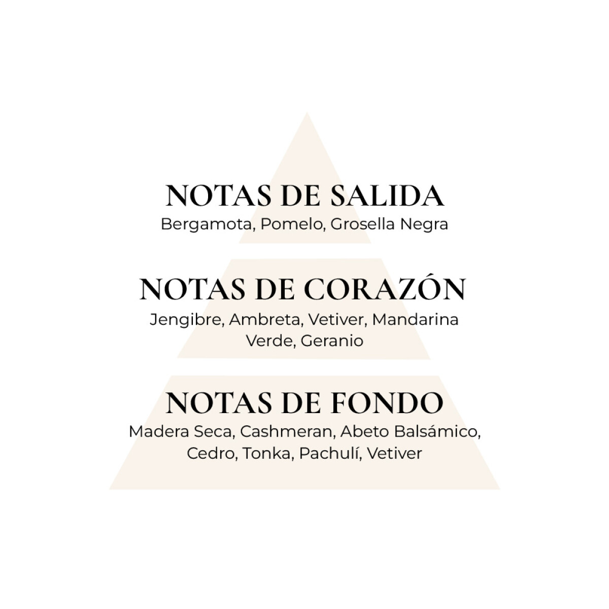 Risala Elite Hikmah of Life Eau de Parfum 100 ml Risala Elite Hikmah of Life Eau de Parfum 100 ml