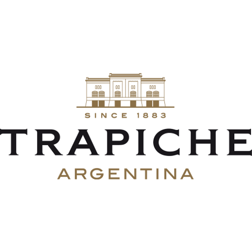 Trapiche