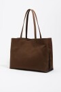 BOLSO Kaki
