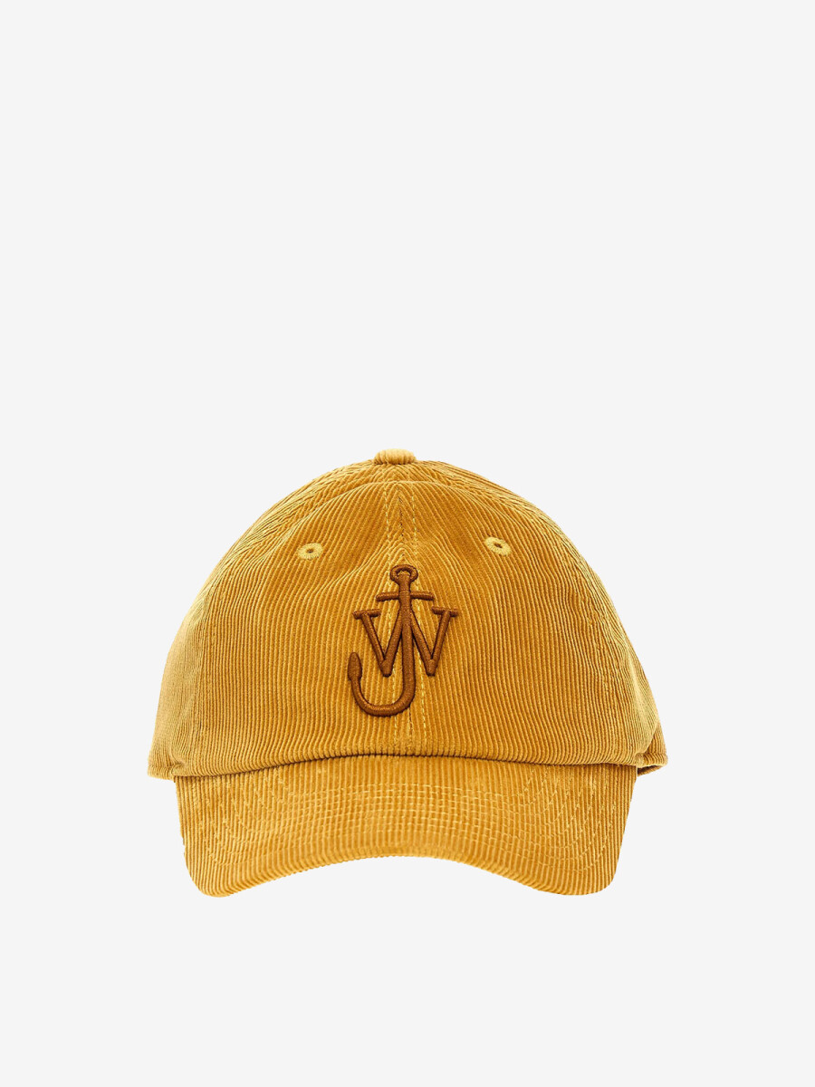 GORRA BASEBALL 