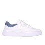 Cordova Classic - Mujer White