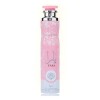 Desodorante árabe de ambiente Lattafa 300 ml Yara