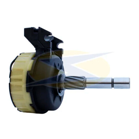 ALTERNADOR ARRANQUE VARIOS FIAT REDUCTOR S/BOSCH ARGO MOBI PALIO SIENA COROLLA UNIFAP ALTERNADOR ARRANQUE VARIOS FIAT REDUCTOR S/BOSCH ARGO MOBI PALIO SIENA COROLLA UNIFAP