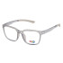 MDQ T45 col gris Mdq T45 Col Gris
