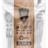 Balines Para Airsoft Elite Force 6mm Premium 0,28g Balines Para Airsoft Elite Force 6mm Premium 0,28g