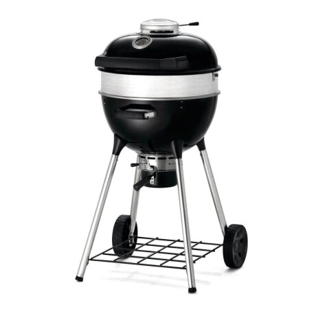 Parrilla a Carbón Napoleon PRO18K-LEG 18" (45,7 cm) Parrilla a Carbón Napoleon PRO18K-LEG 18" (45,7 cm)