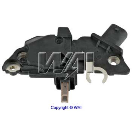 REGULADOR VOLTAJE SCANIA REGULADOR BOSCH 12V OPEL ASTRA-VECTRA TRANSPO REGULADOR VOLTAJE SCANIA REGULADOR BOSCH 12V OPEL ASTRA-VECTRA TRANSPO