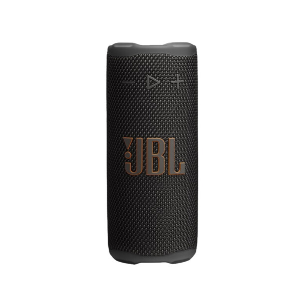 PARLANTE PORTATIL JBL GRIP BLUETOOTH NEGRO PARLANTE PORTATIL JBL GRIP BLUETOOTH NEGRO