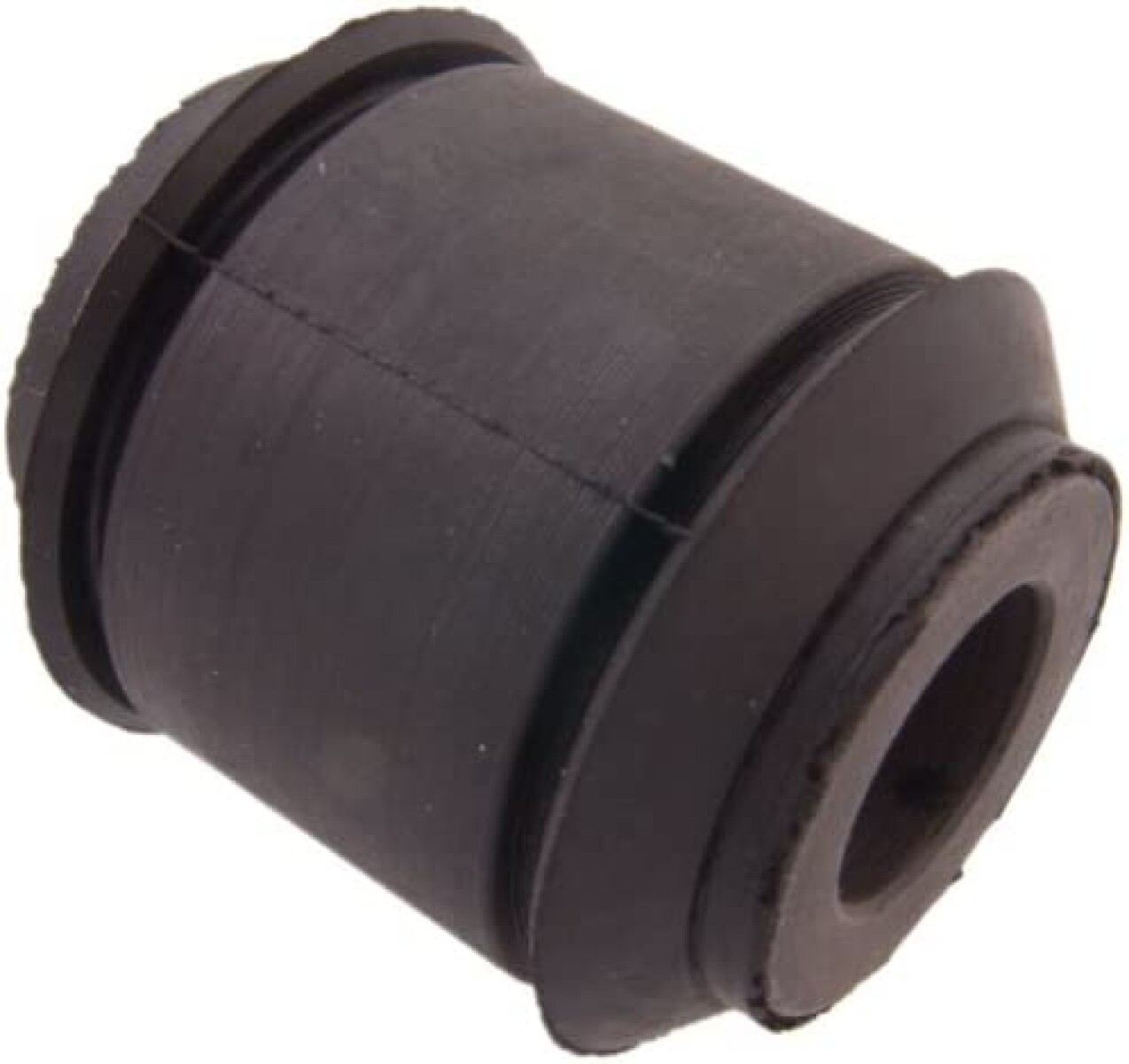 BUJE NISSAN TENSOR TRAS.SENTRA (4) TRANSV. - 