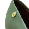 Zapato Vizzano Taco de Mujer - 1290.500-7286 Verde